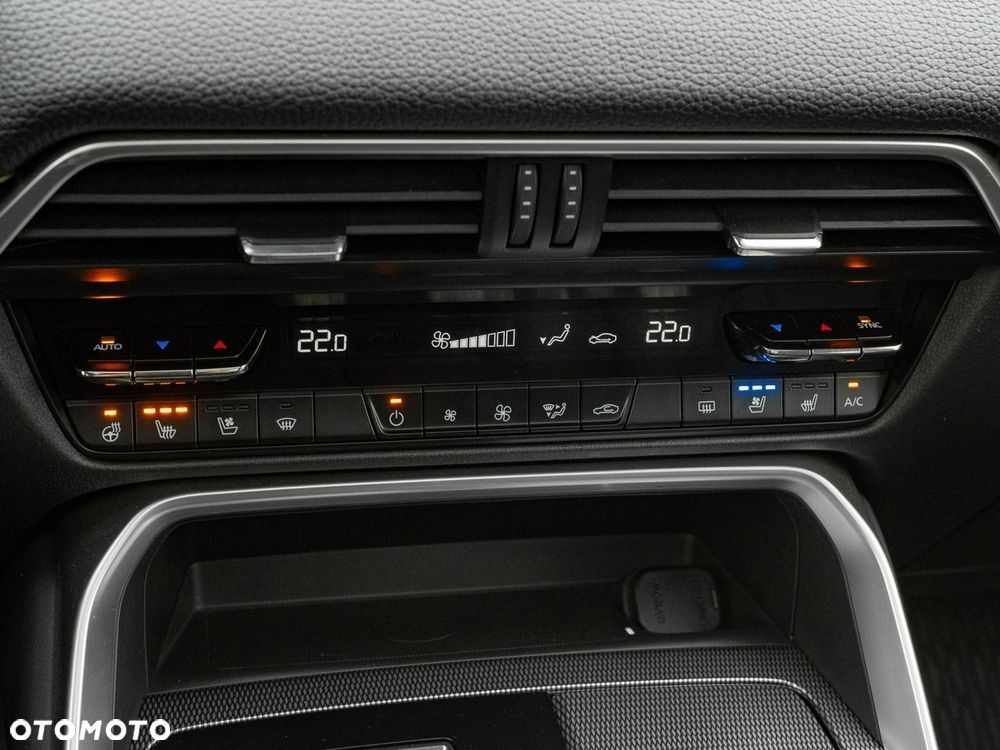 Mazda CX-60 - 20