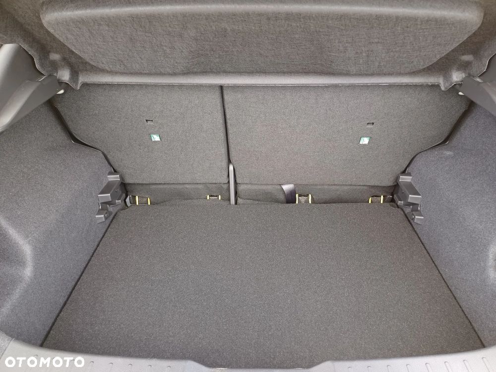 Nissan Juke 1.0 DIG-T N-Connecta DCT - 9