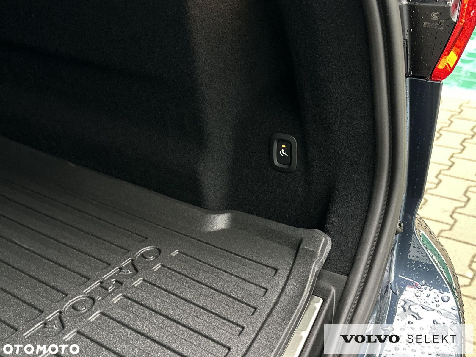 Volvo XC 60 - 18