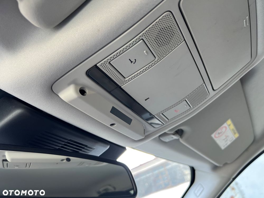 Land Rover Discovery Sport 2.0 TD4 Pure - 20