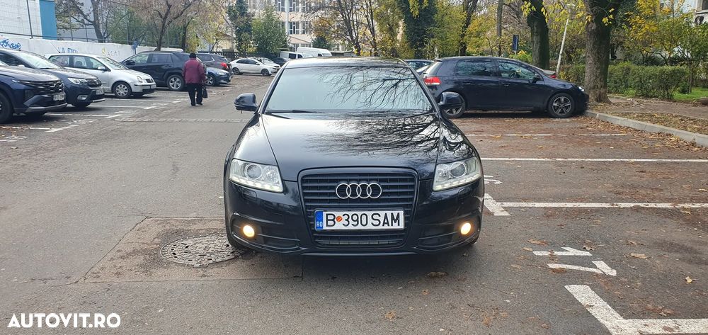 Audi A6 ver-2-8-tfsi-multitronic - 6