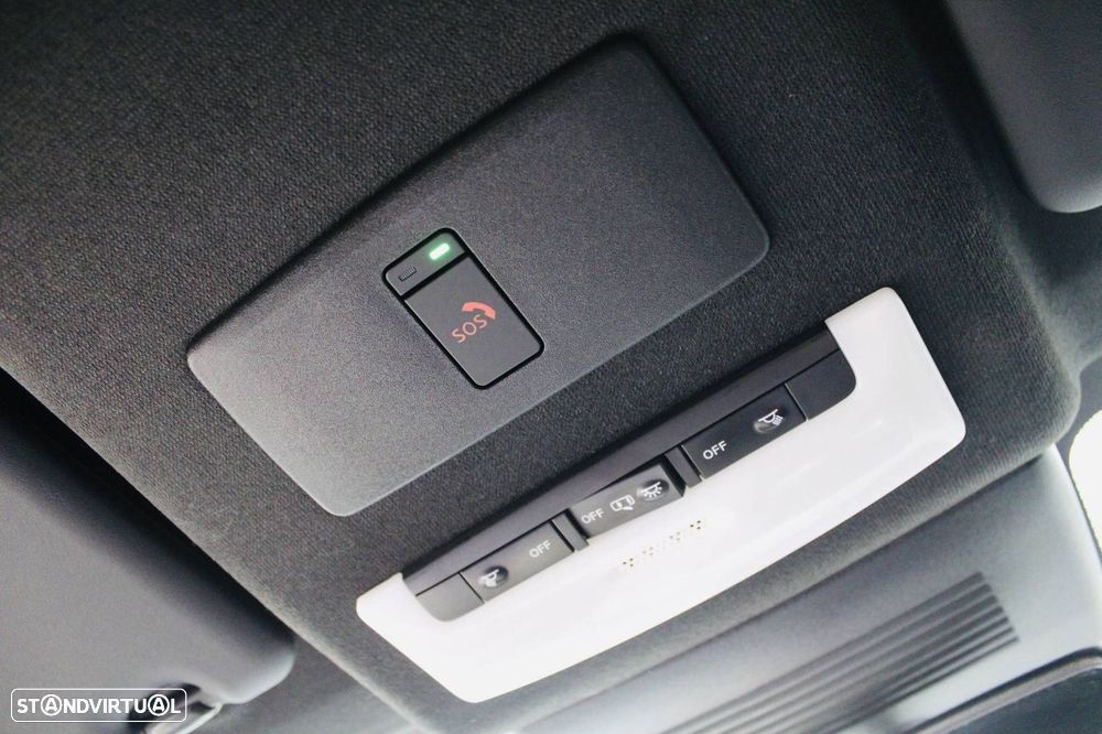 Nissan Juke 1.0 DIG-T N-Connecta DCT - 19