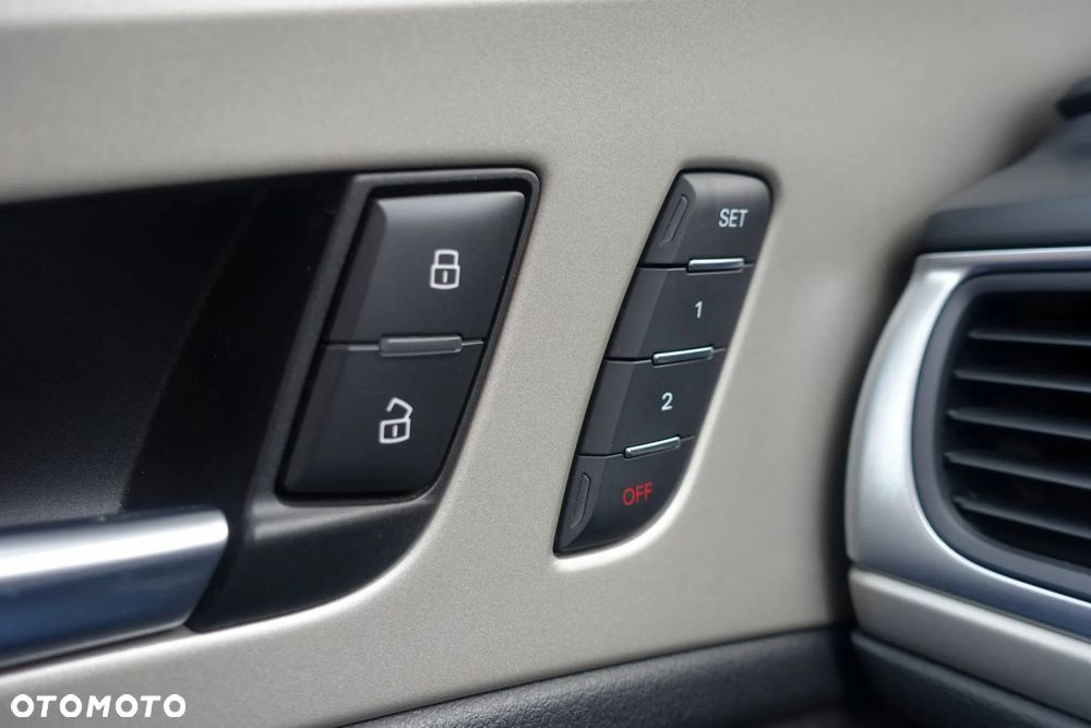 Audi A6 Allroad 3.0 TDI tiptronic DPF - 30