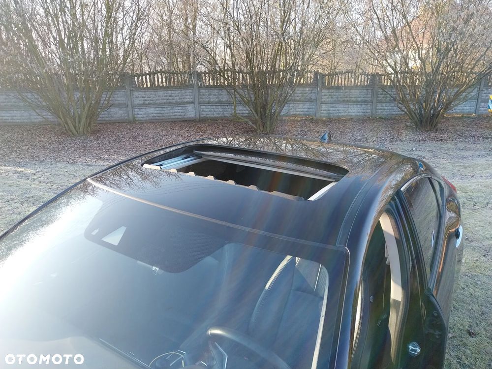 Honda Civic 1.5 T Elegance CVT - 30