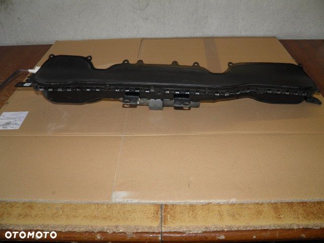 AIRBAG PIESZEGO VOLVO V40 XC40 2016r - 3