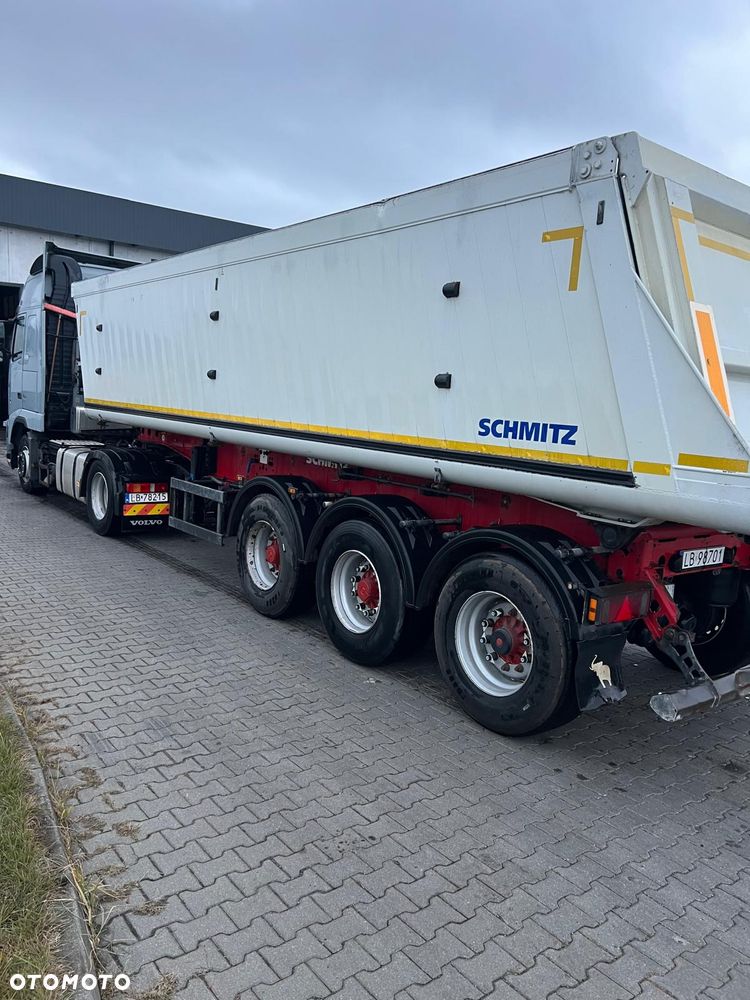Schmitz Cargobull - 4