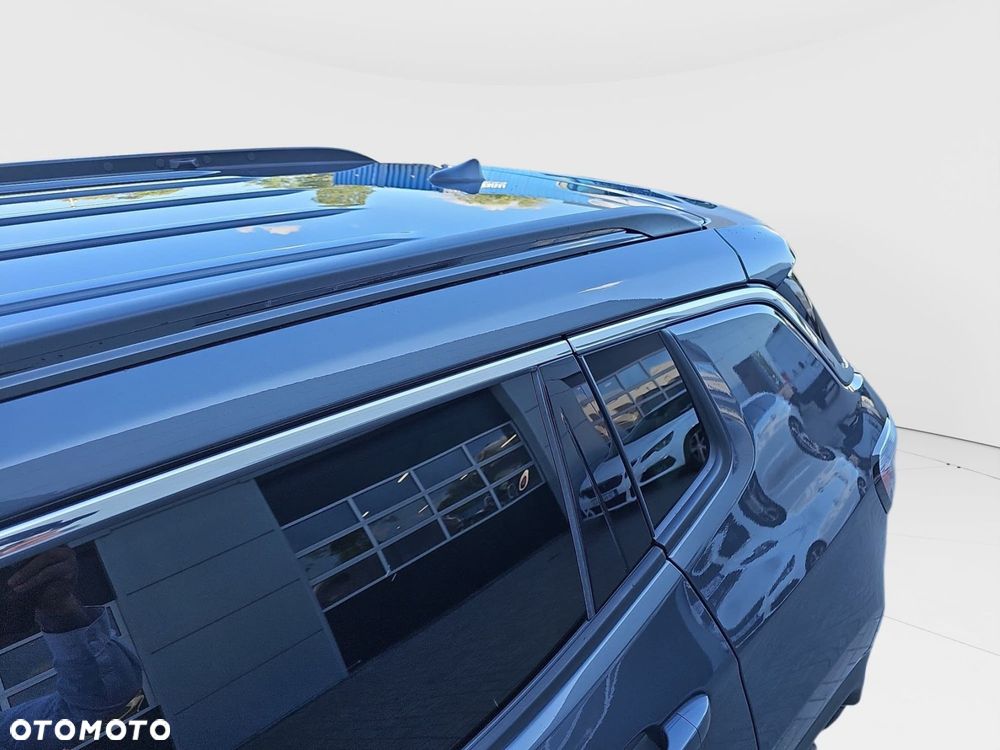 Jeep Compass - 11
