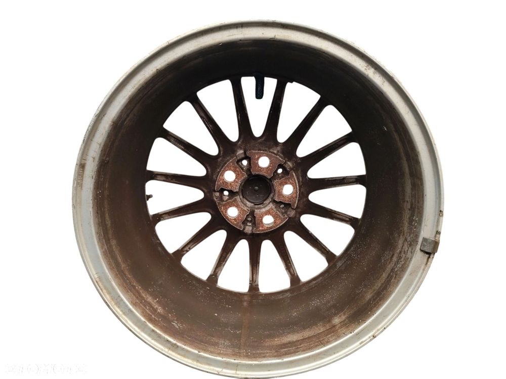 FELGA ALUMINIOWA JAGUAR XF II X260 (2015-2020) 17'' 7.5J ET49 5X108 - 4