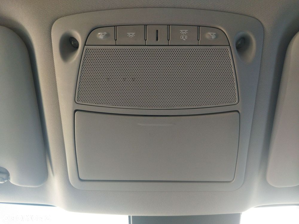 Nissan X-Trail 2.0 dCi N-Connecta 4WD Xtronic - 29
