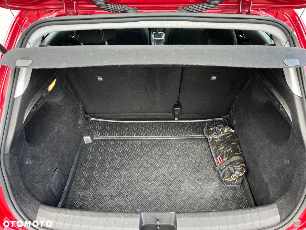 Fiat Tipo - 30