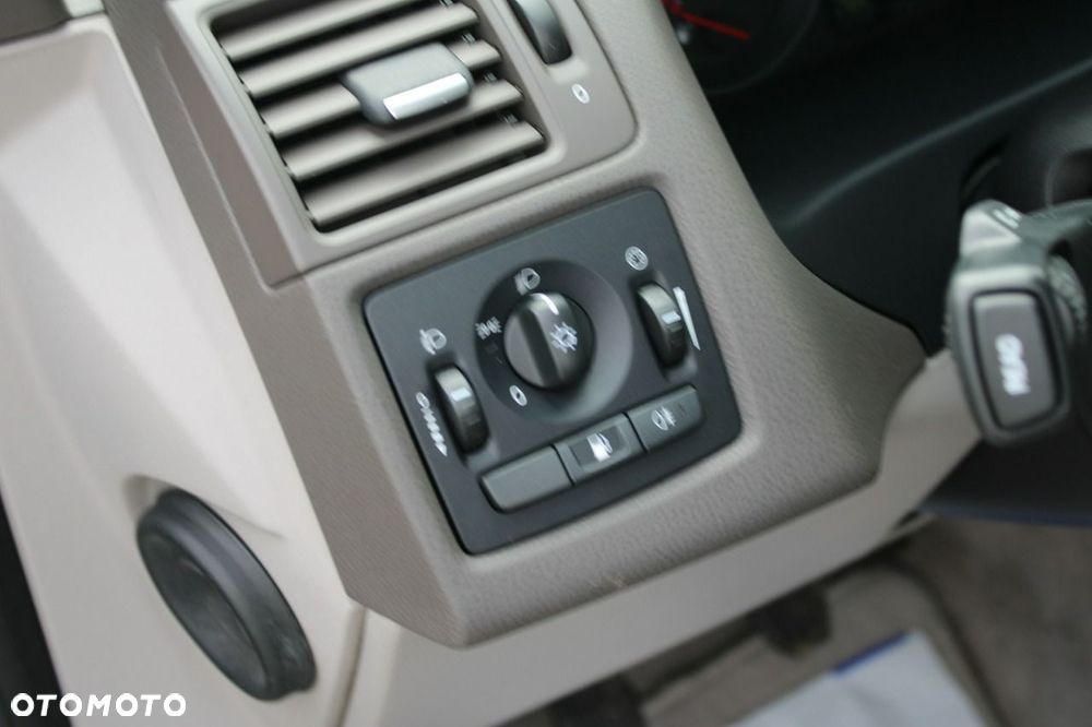 Volvo S40 - 15