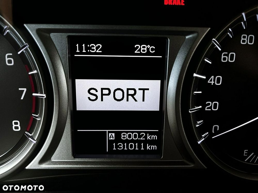 Suzuki Vitara - 30