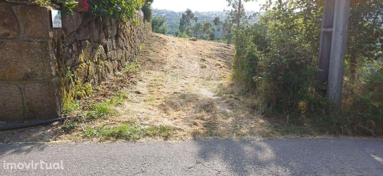 Terreno  para venda - Grande imagem: 3/11