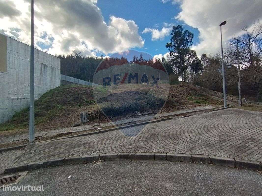 Terreno  para venda - Grande imagem: 4/11