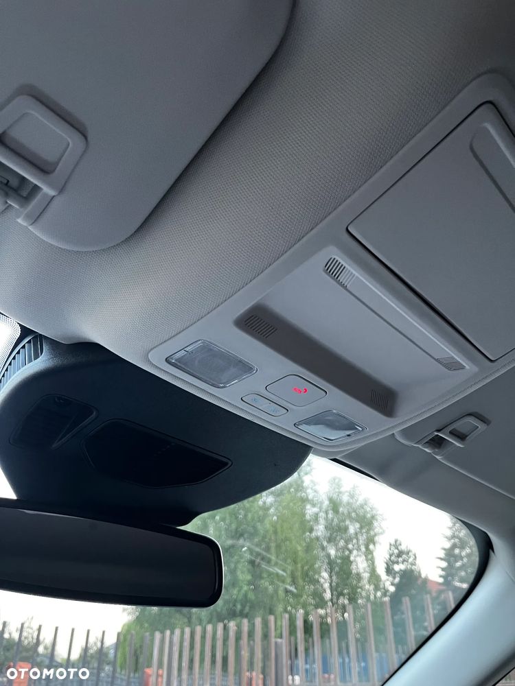 Ford Kuga 1.5 EcoBlue FWD Titanium X - 20