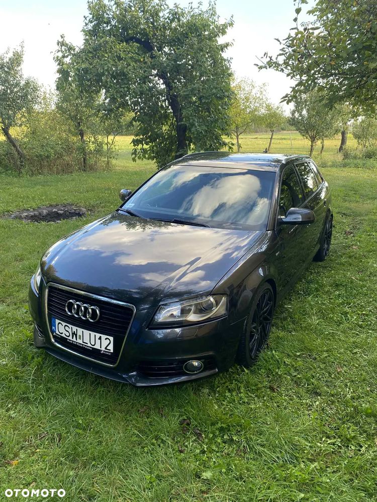 Audi A3 ver-2-0-tdi-dpf-ambition - 14