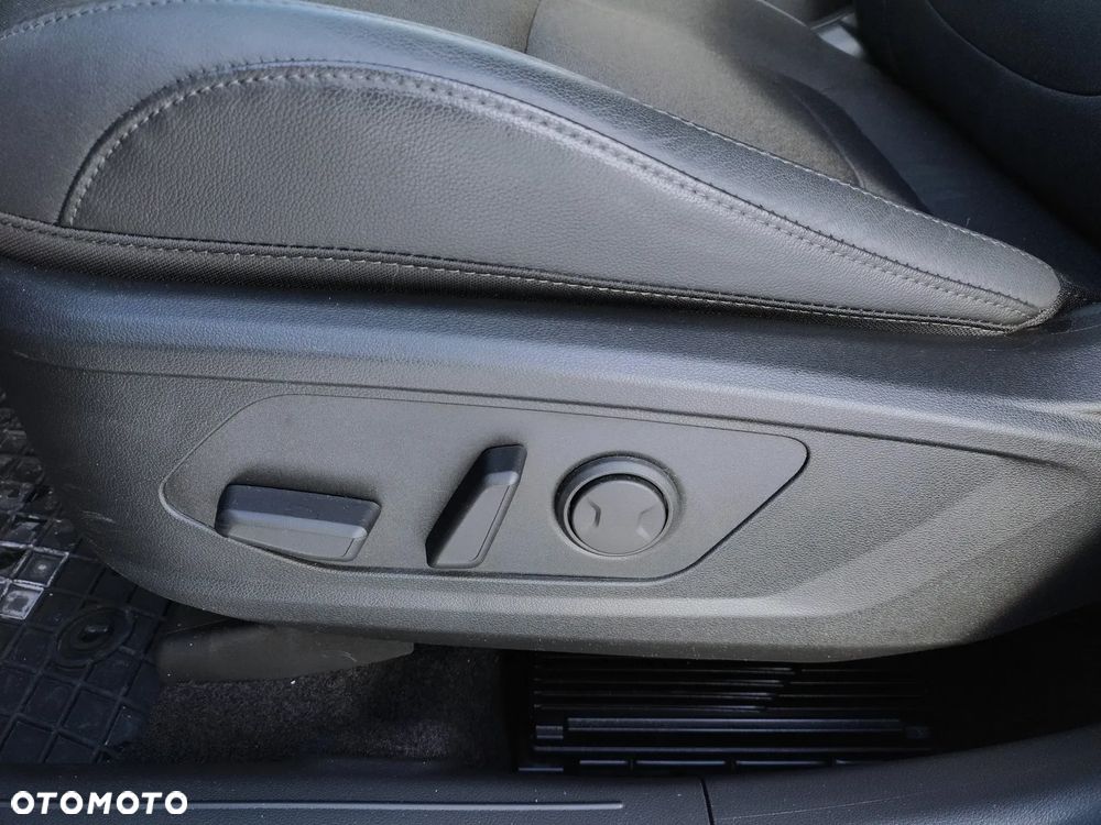 Hyundai Tucson 1.6 T-GDi 48V Executive 2WD DCT - 14