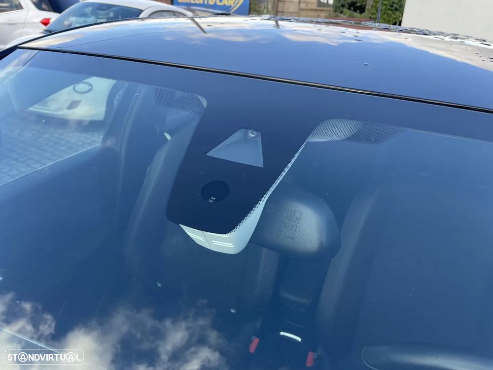 Opel Corsa-e Elegance - 39