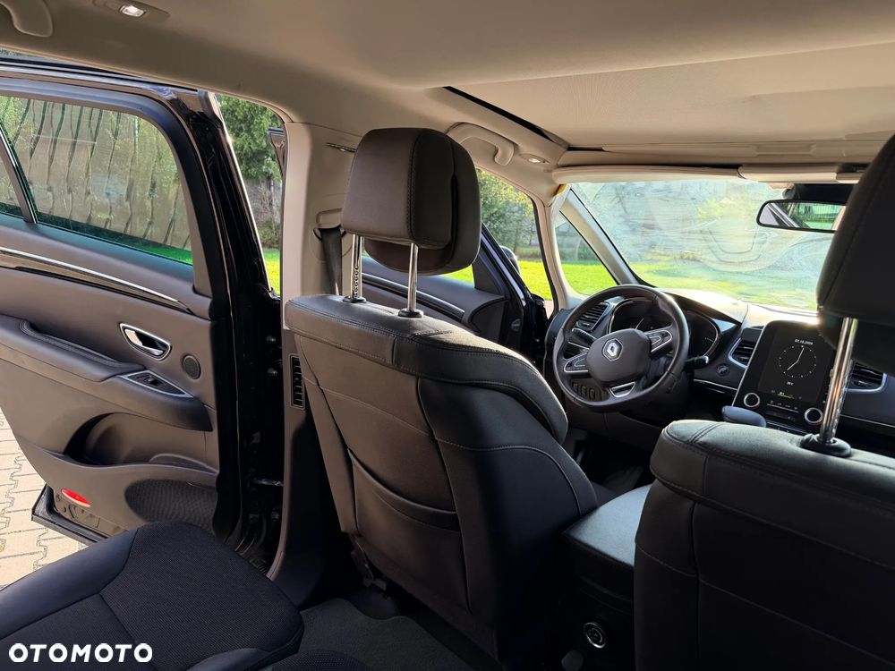 Renault Espace - 9