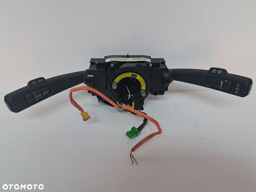 VOLVO PRZEŁĄCZNIK ZESPOLONY TAŚMA R17G522-A - 1