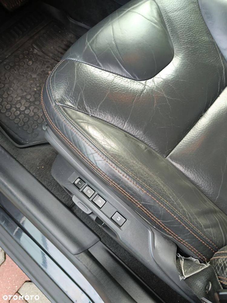 Volvo XC 60 - 14