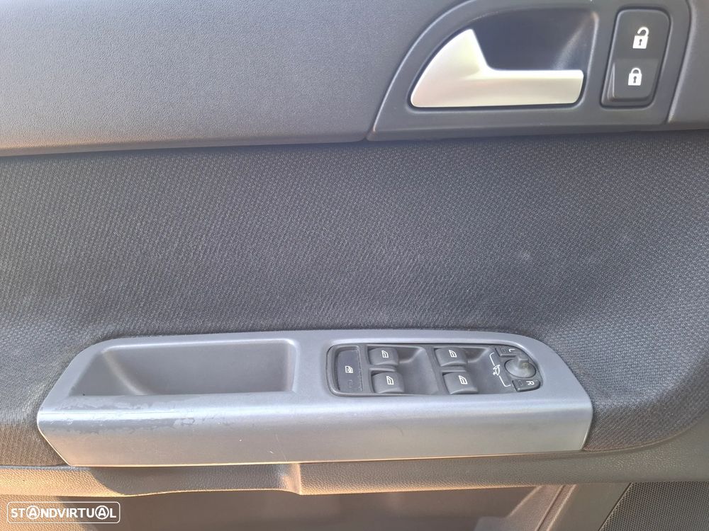 Volvo V50 DPF DRIVe Business Edition - 9