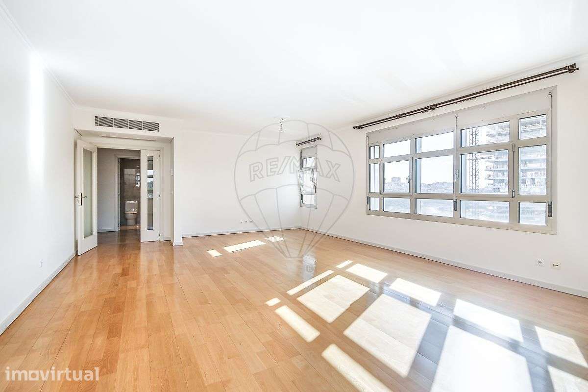 Apartamento T3 para arrendamento - Grande imagem: 5/31