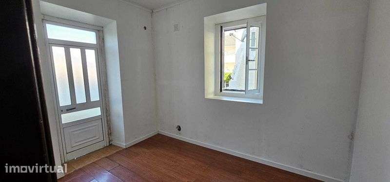 Apartamento T3 - Cave - Centro de Mafra - Grande imagem: 4/6
