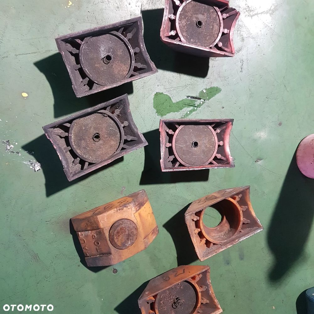 wariator kostka śliz kość aixam a721 a741 a751 city 500 400 crossline crossover roadline scouty gto coupe ligier prima optima 2 4 ambra nova xtoo xpro js rc js49 js50 js56 xoo belliner jdm simpa abaca titane albizia aloes erad spacia aurora grecav eke microcar due lyra virgo mc1 mc2 mgo casalini sulky ydea m10 m14 m20 towlife bellier atol vario opale divane tasso bingo microcar due lyravirgo mc1 mc2 mgo chatenet barooder speedino ch26 ch30 32 ch39 ch40 ch46 ch56 - 5