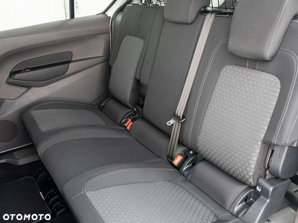 Ford Transit Connect Kombi 230 L2 Trend - 22