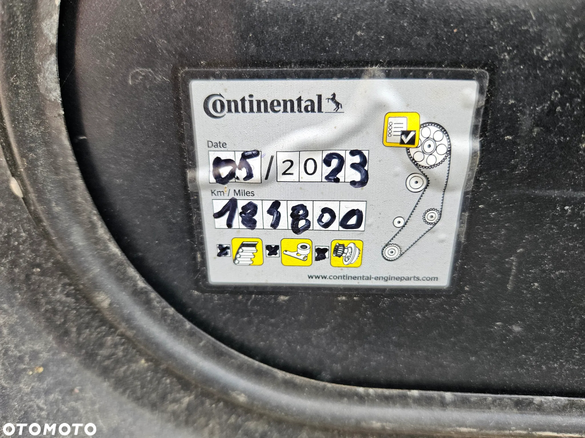 Fiat Doblo 1.4 16V Lounge - 31