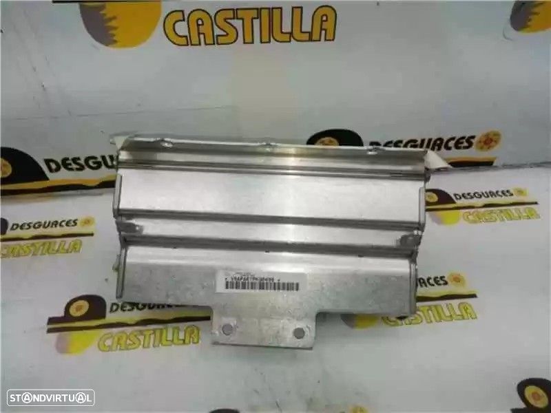 AIRBAG FRONTAL DIREITO KIA SORENTO I 2002 -600992700 569203E000 - 2