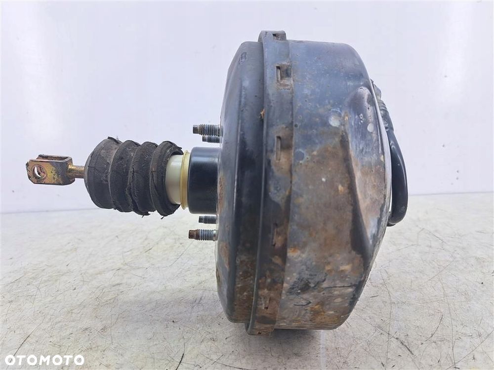 Serwo hamulca ALFA ROMEO 156 1997-2002R 1.8B 140KM BOSCH - 2