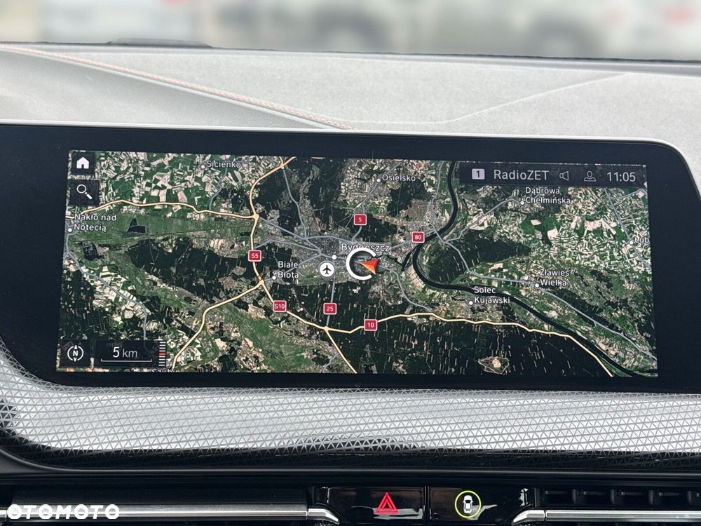 BMW Seria 2 - 27