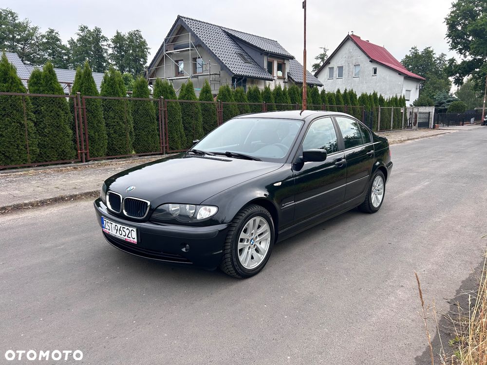 BMW 3