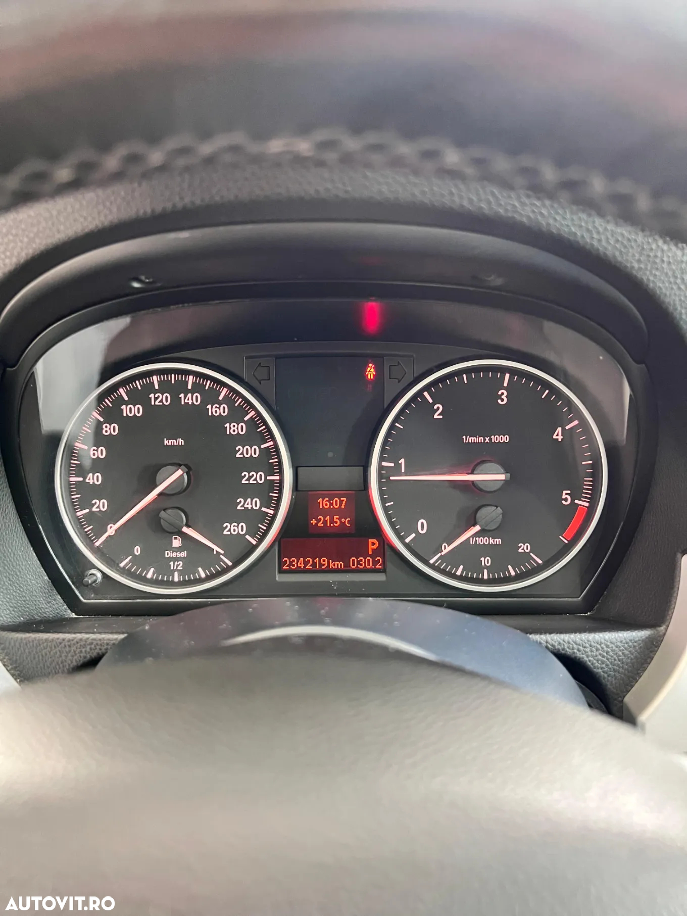 BMW Seria 3 - 17