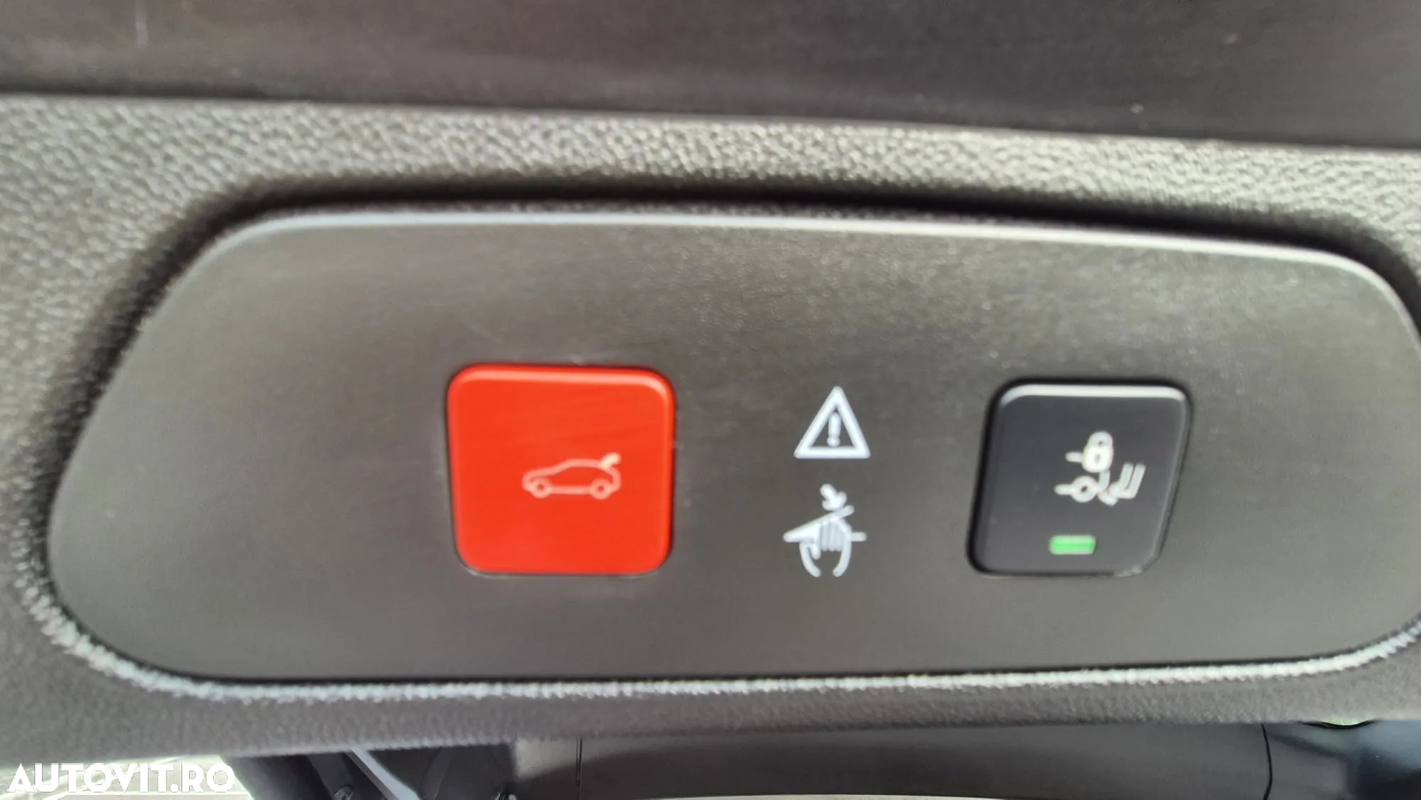 Opel Grandland X 1.5 START/STOP Aut. Innovation - 27