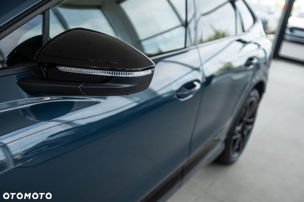 Audi Q4 Sportback e-tron - 9