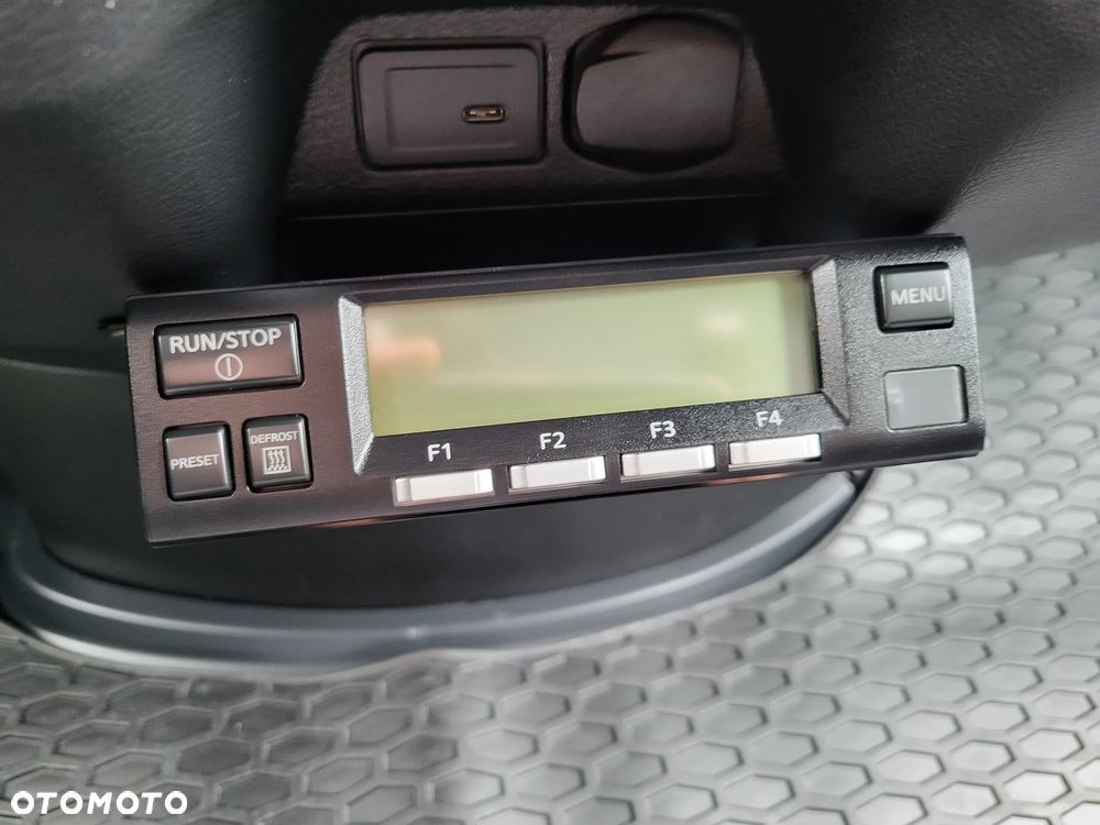 Mercedes-Benz SPSPRINTER 910 315 -KONTENER-CHŁODNIA -KLIMA-35 TYŚ KM-JAK NOWY - 16