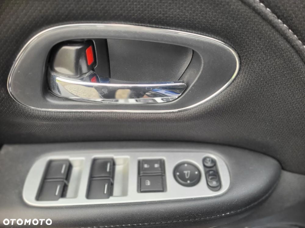 Honda HR-V 1.6 i-DTEC Executive - 9