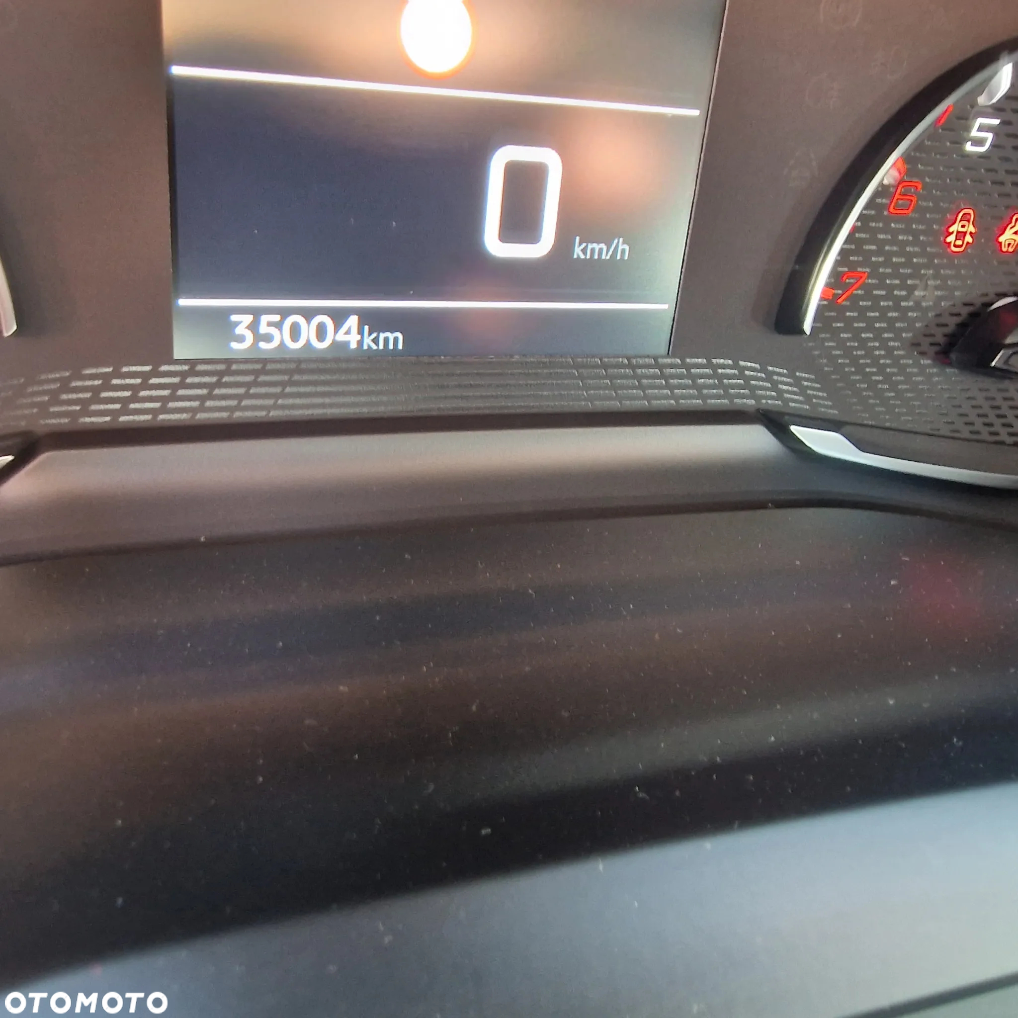 Peugeot 208 1.2 PureTech Active S&S - 14