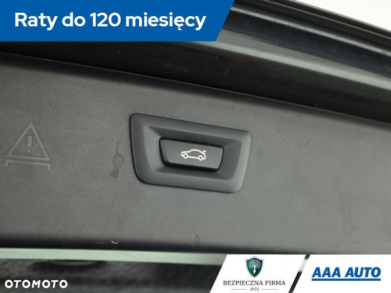 BMW Seria 5 - 15