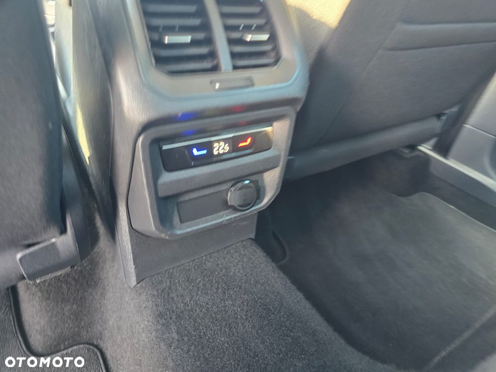 Volkswagen Tiguan 1.5 TSI EVO Life DSG - 31