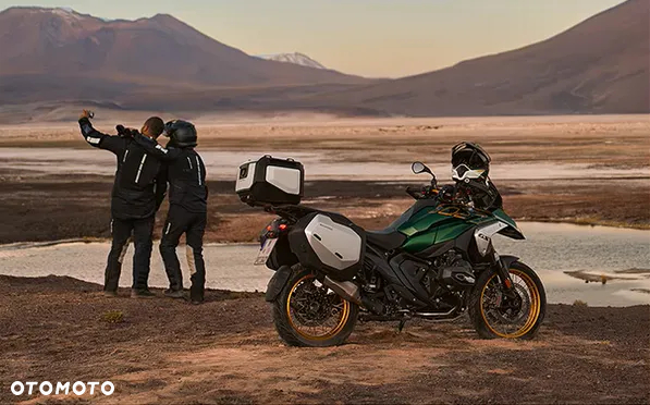 BMW R