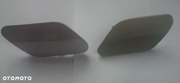 OPEL INSIGNIA ZAŚLEPKA SPRYSKIWACZA LEWA Z20R - 2
