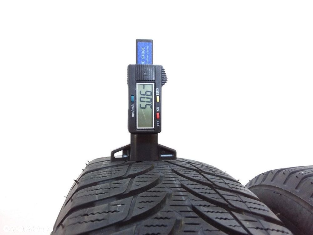 BMW I3 FELGI KOŁA ZIMOWE 5X112 5J X 19 4SZT  6887937 - 14
