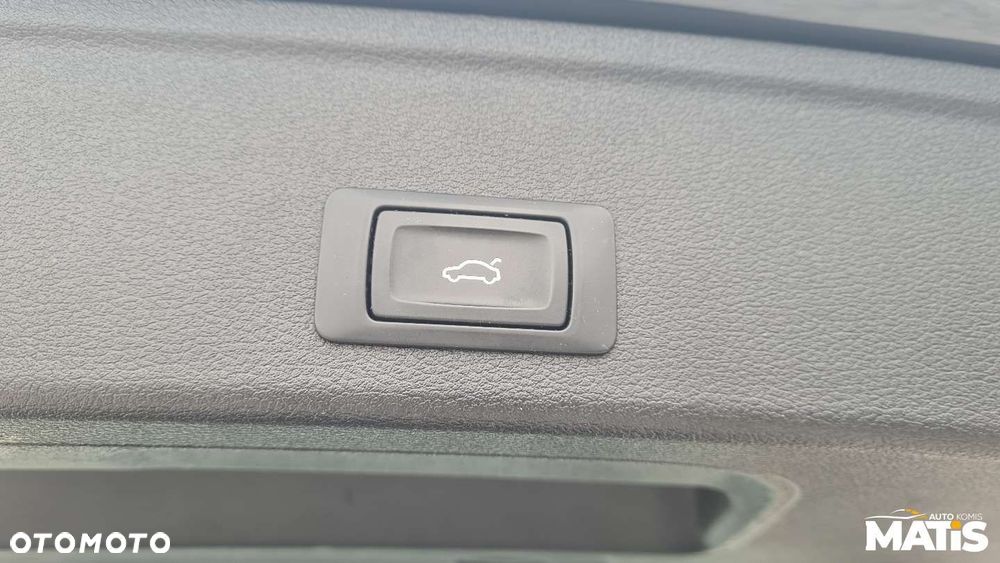 Audi A4 Avant - 23