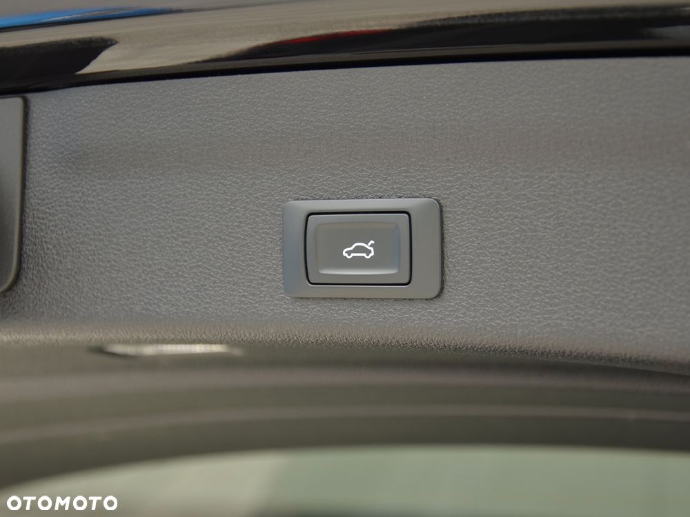 Audi A6 Avant 40 TDI mHEV S tronic - 22