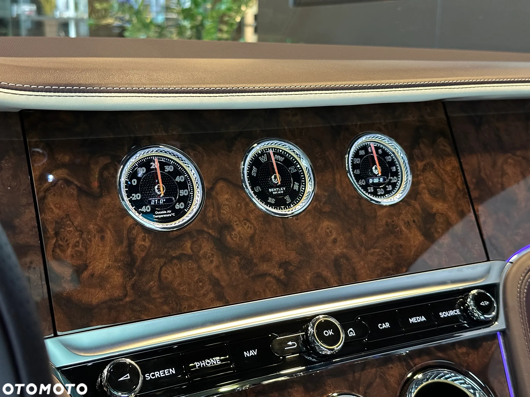 Bentley Continental GT Speed - 17
