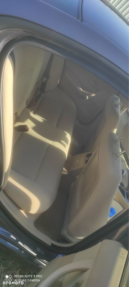 BMW Inny - 6
